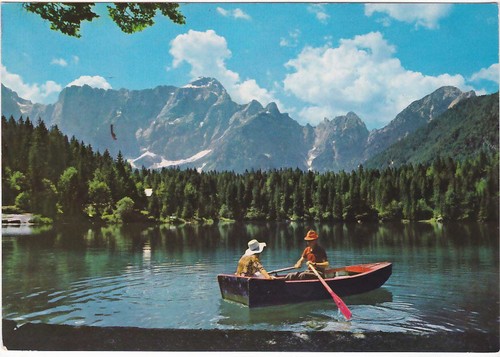 Tarvisio udine fusine - -,