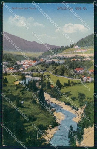 Wwi ww1 militari udine - ww1,