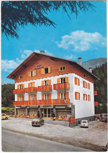 Tarvisio dintorni udine - dintorni,