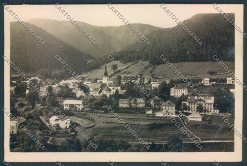 Udine tarvisio piega foto - tarvisio,