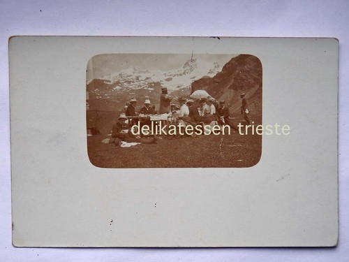 Tarvisio 1902 udine gita - tarvisio,