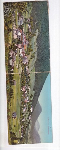 G4769 tarvis tarvisio - g4769,