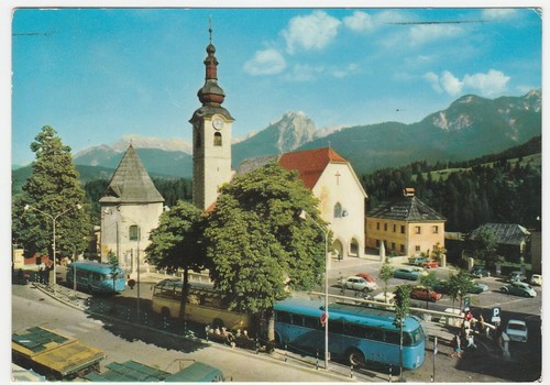 Tarvisio udine centro - -,