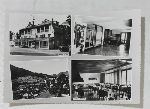77938 6282 cartolina - cartolina,
