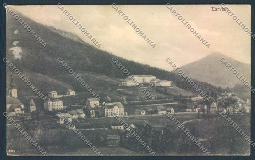 Udine tarvisio abrasa - udine,