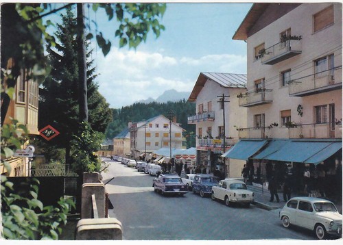 Tarvisio udine il mercato - -,
