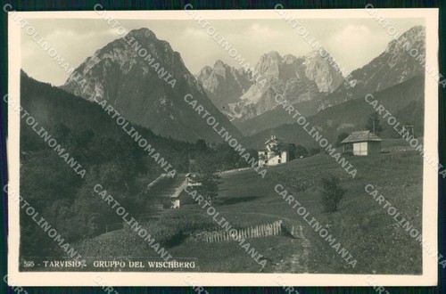 Udine tarvisio gruppo - gruppo, del