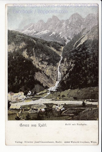 Italia friuli saluti da - saluti,