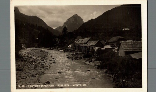 Udine tarvisio inferiore - udine,