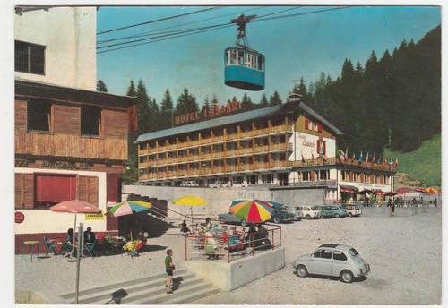 Tarvisio camporosso udine - -,