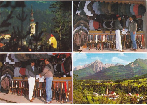 Tarvisio udine iorio - udine,