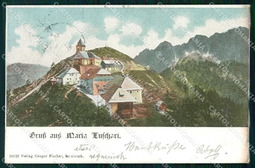 Udine tarvisio saluti monte - udine,