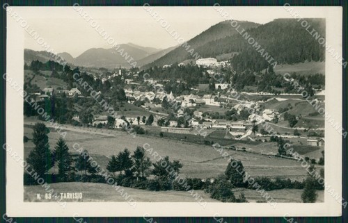 Udine tarvisio foto - udine,