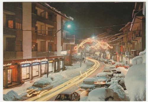 Natale tarvisio udine - a,