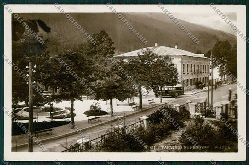 Udine tarvisio corriera - corriera, foto