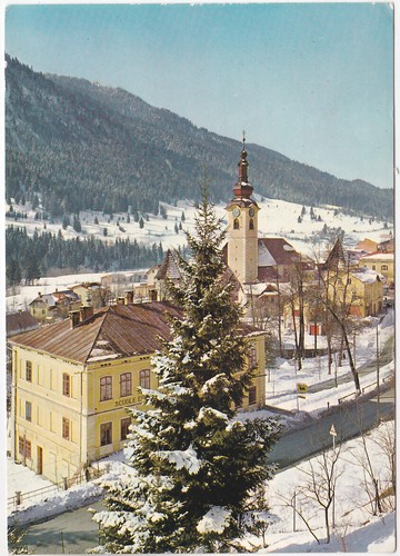 Tarvisio udine viagg - tarvisio, viagg.