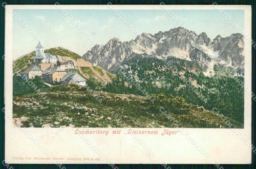 Udine tarvisio monte santo - udine,