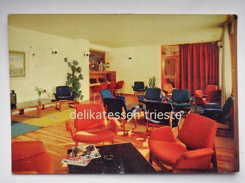 Valbruna udine hotel - udine,