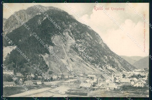 Udine tarvisio cave - udine,