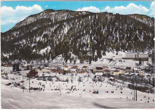 Tarvisio udine campi - -,