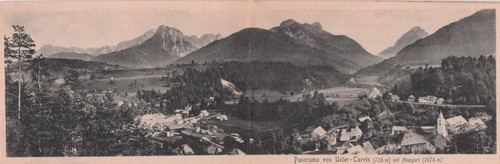 G3791 cartolina doppia - g3791),