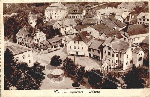 Eg7 cartolina tarvisio - eg7,