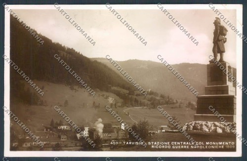 Udine tarvisio pieghe foto - udine,