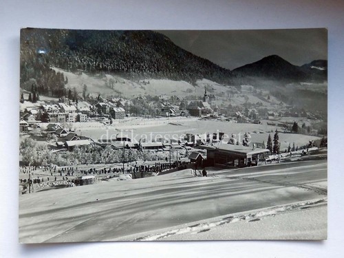 Tarvisio seggiovia priesnig - seggiovia,